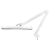 Lampa Warsztatowa LED Regulowana – ELEGANTE 801-TL